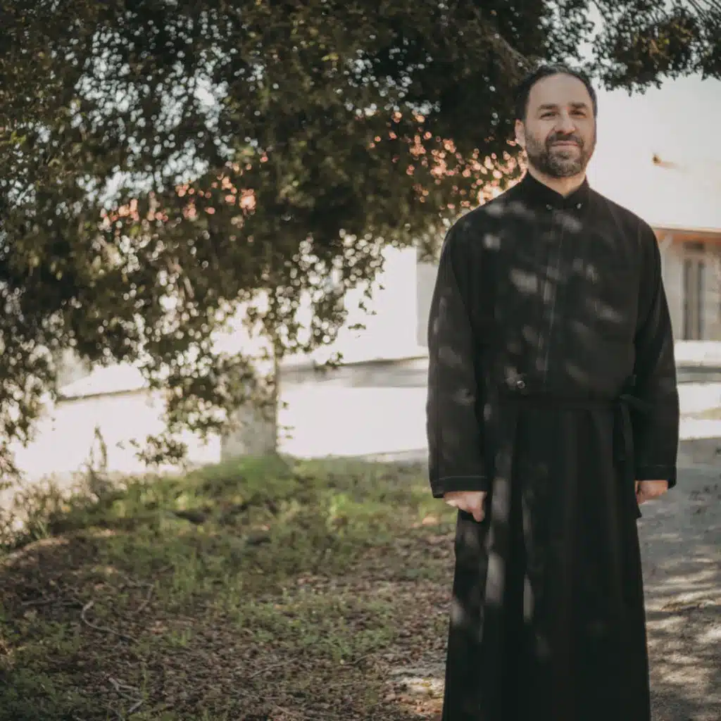 مجد مريم يتعظم