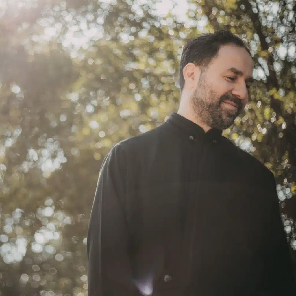 يا مريم البكر