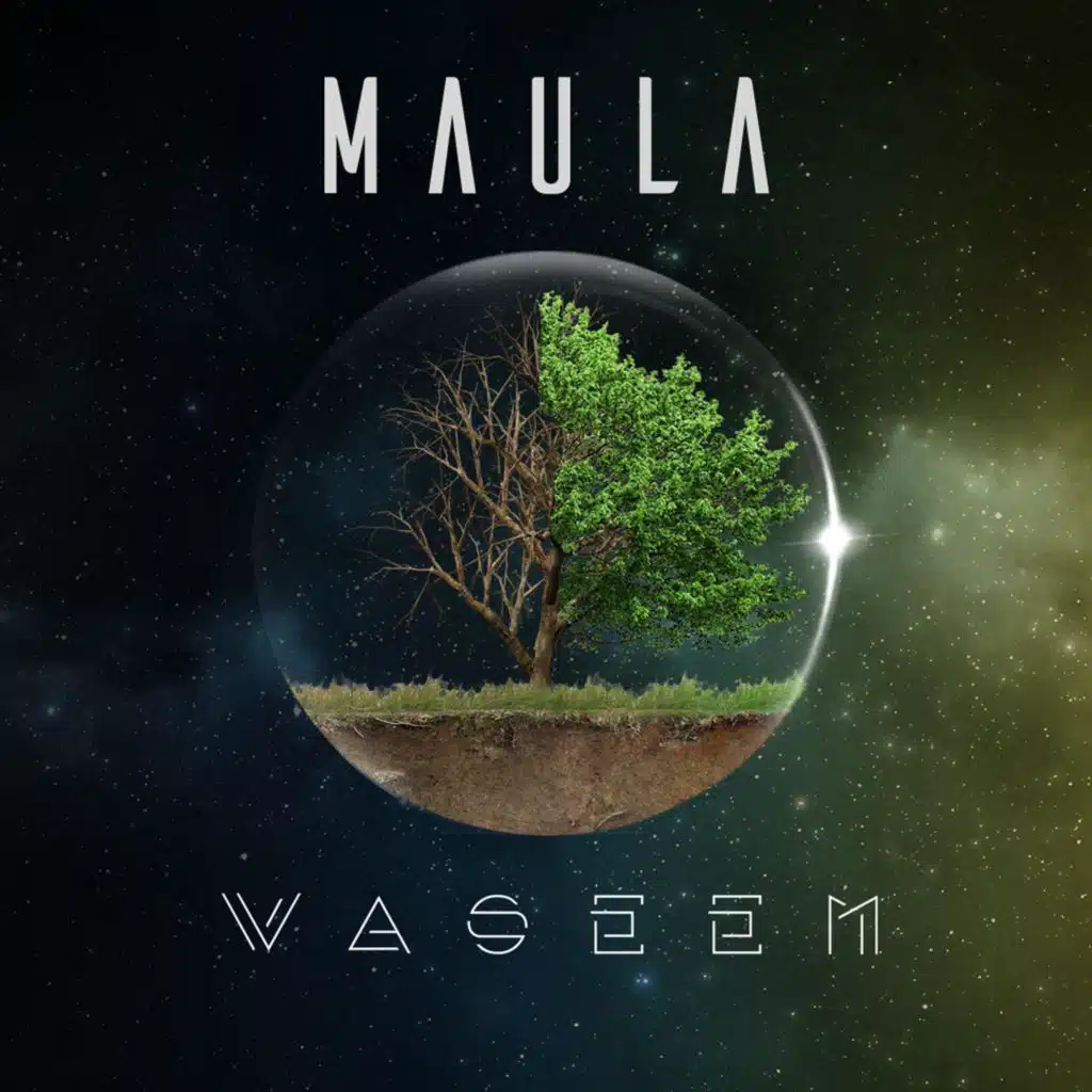 Maula