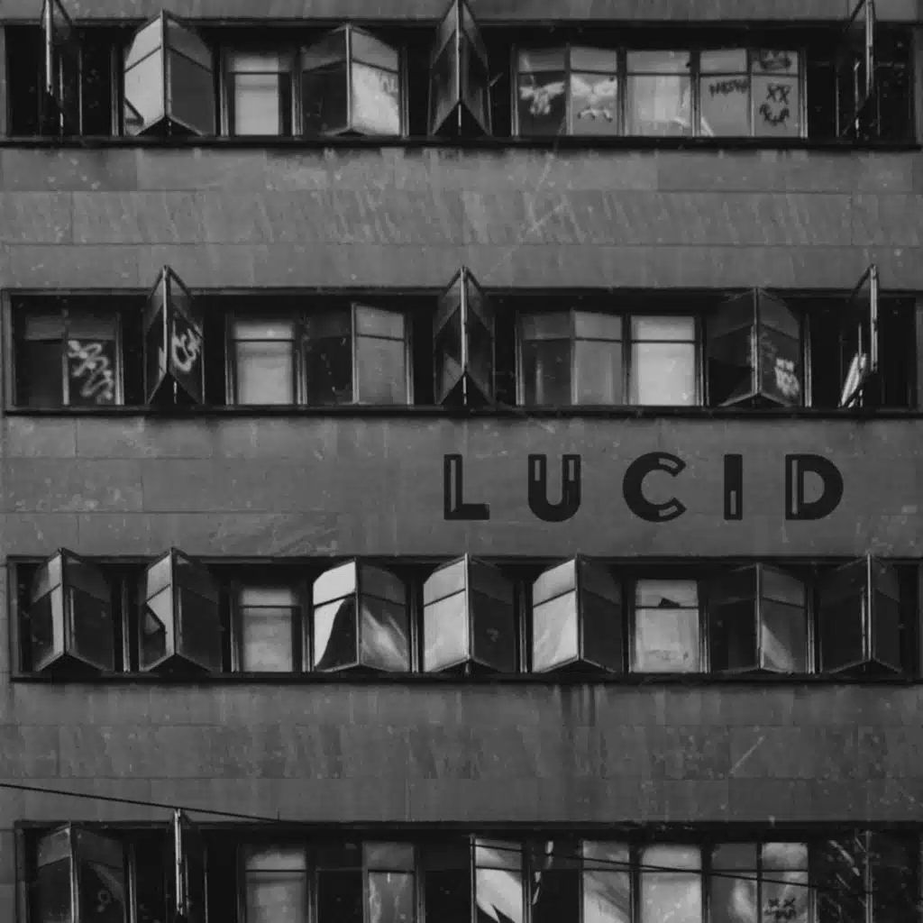 L U C i D