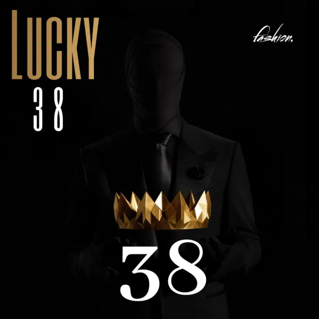 38