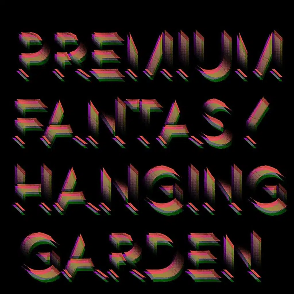 Premium Fantasy