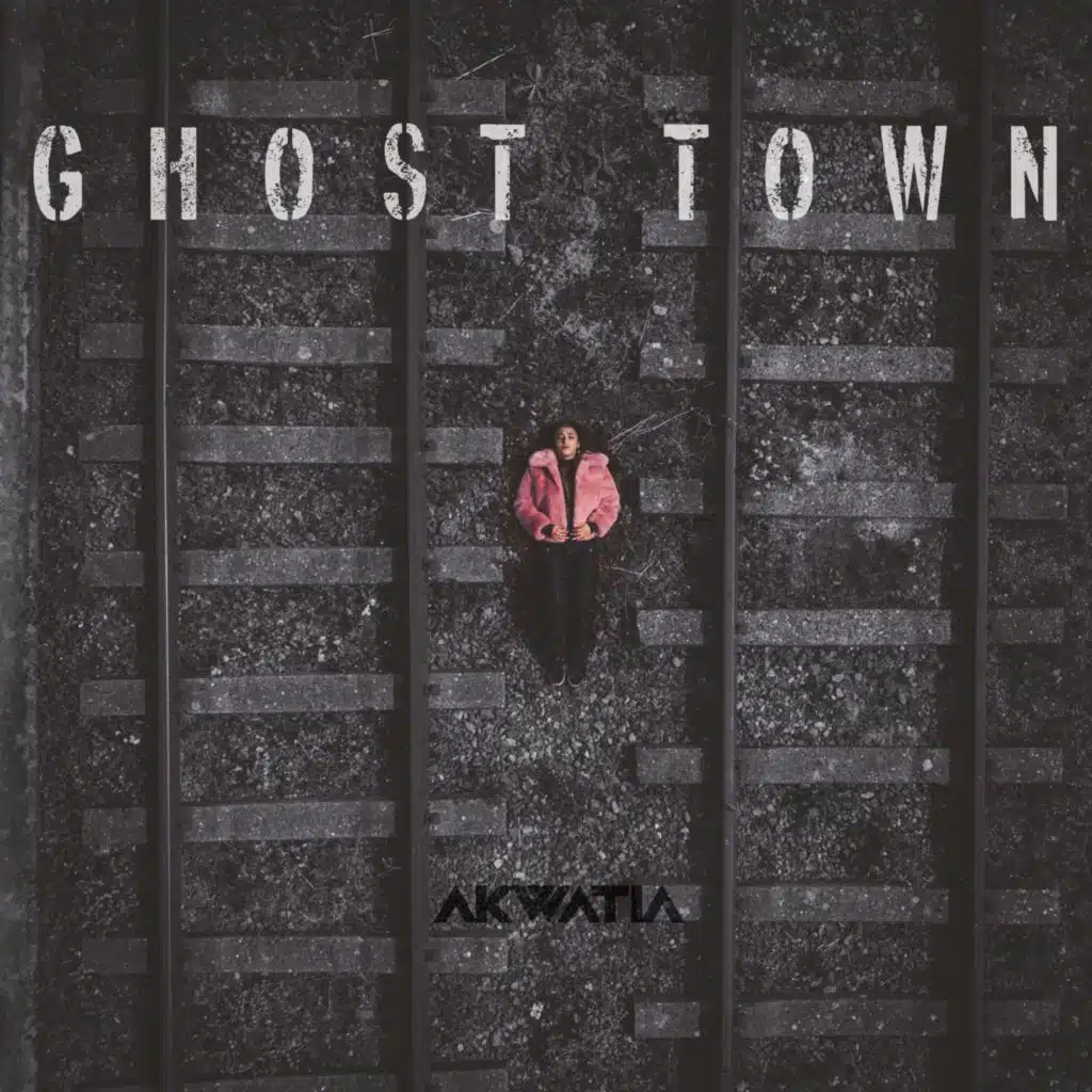 Ghost Town