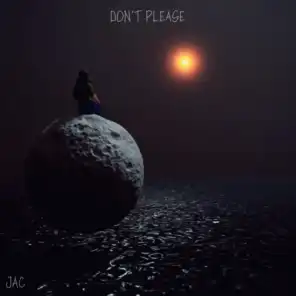 Don't Please