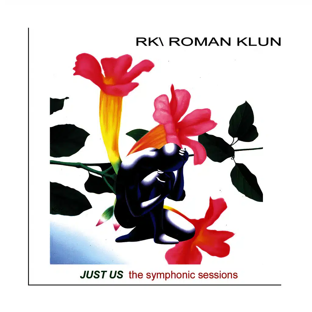 If God Will Send His Angels