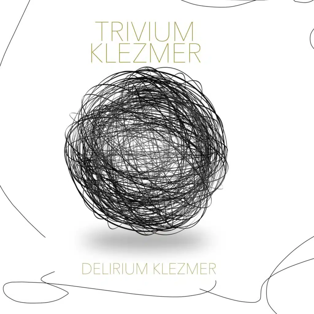 Trivium Klezmer