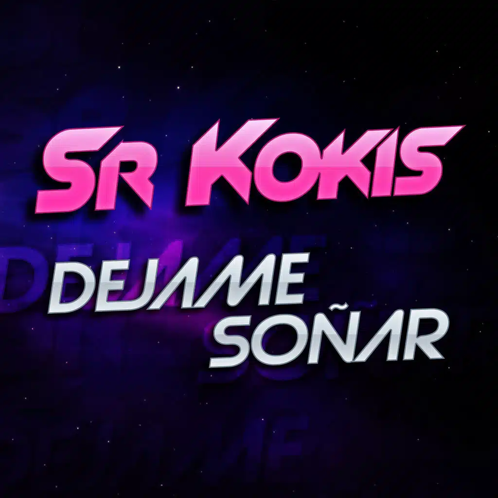 Dejame Soñar