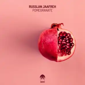 Pomegranate (Manu Riga Remix)