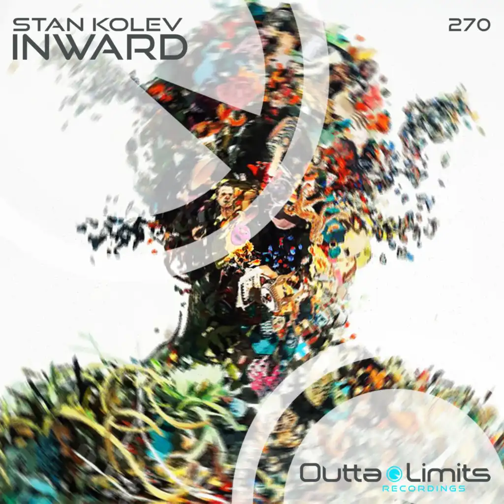 Inward (Dub Mix)