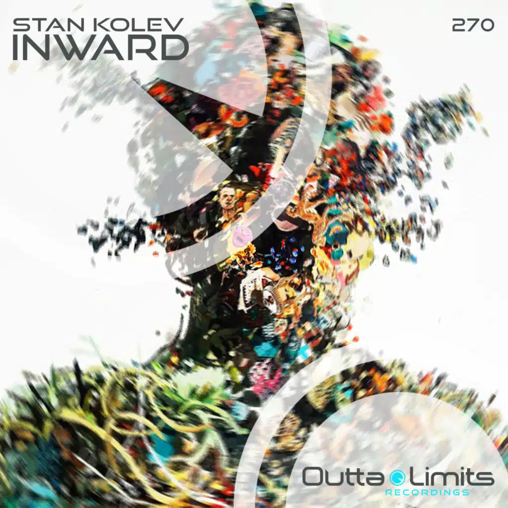 Inward EP