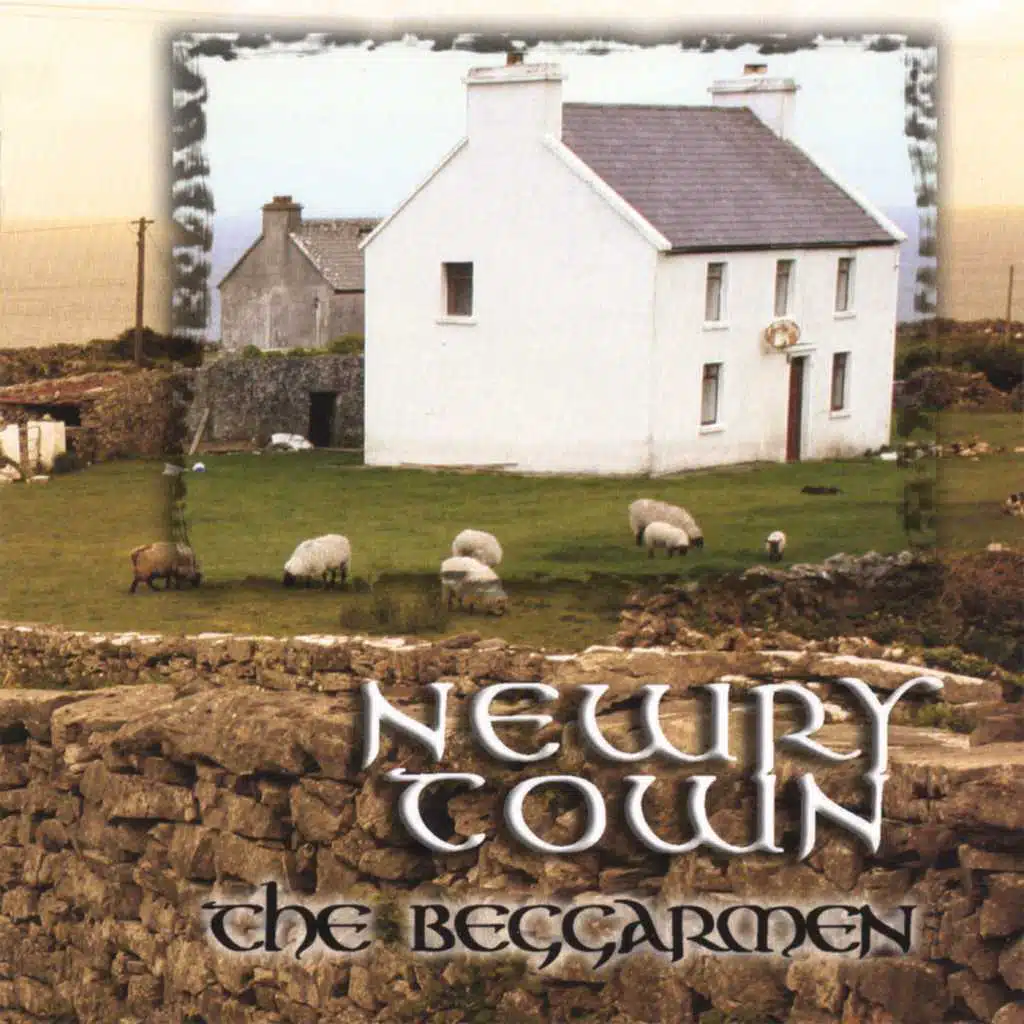 Newry Town
