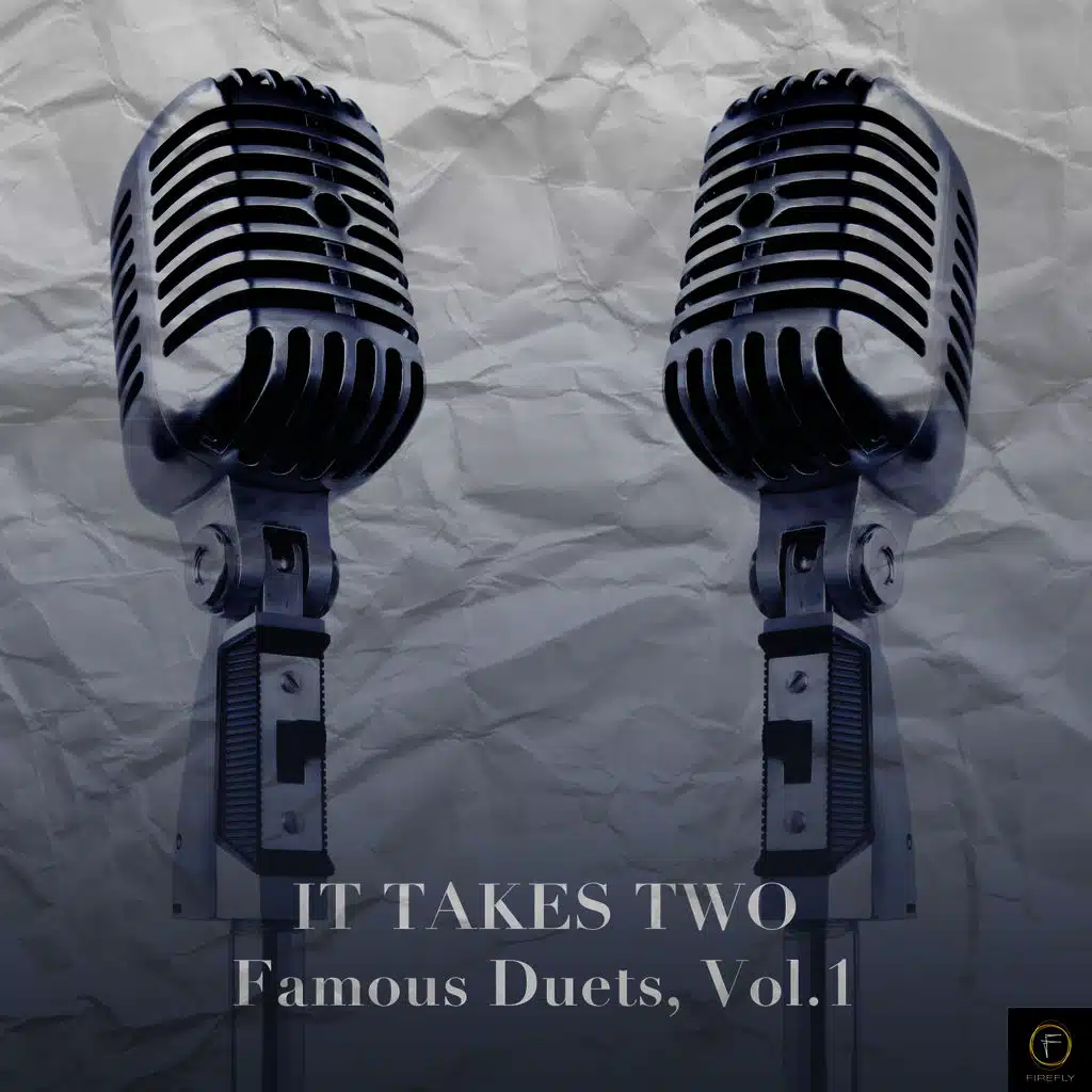 Peggy Lee & Trudy Stevens