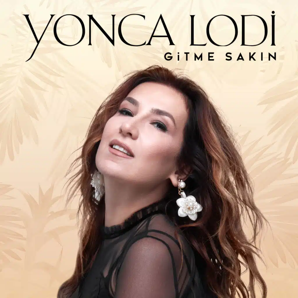 Gitme Sakın (Akustik)