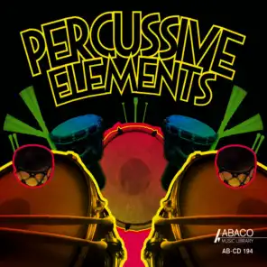 Percussive Elements