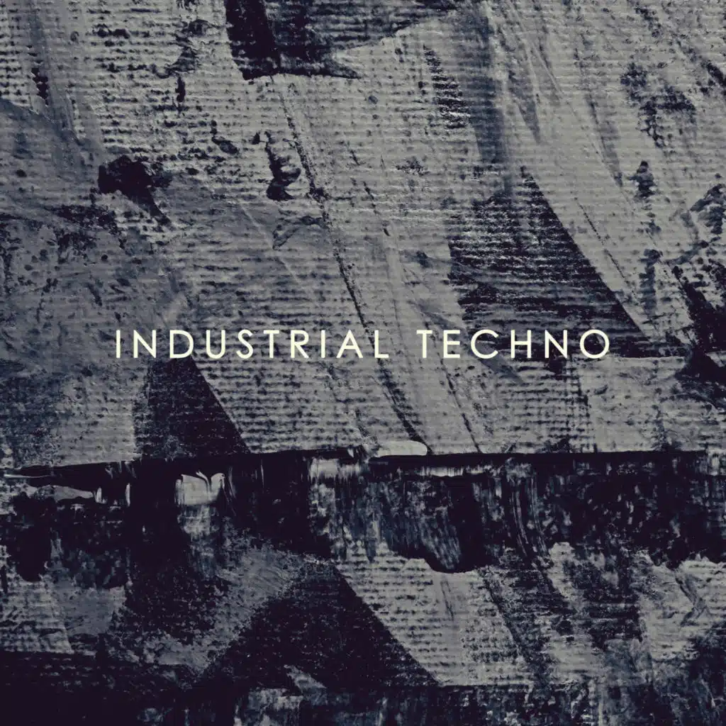 Industrial Techno