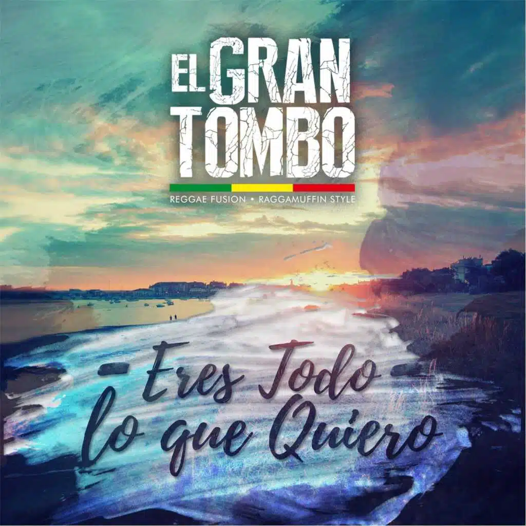 El Gran Tombo