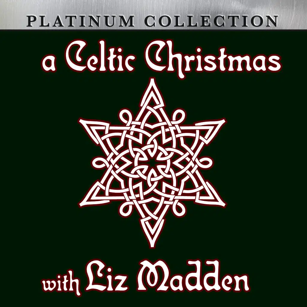 A Celtic Christmas With Liz Madden