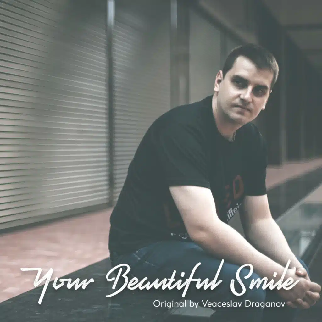 Your Beautiful Smile