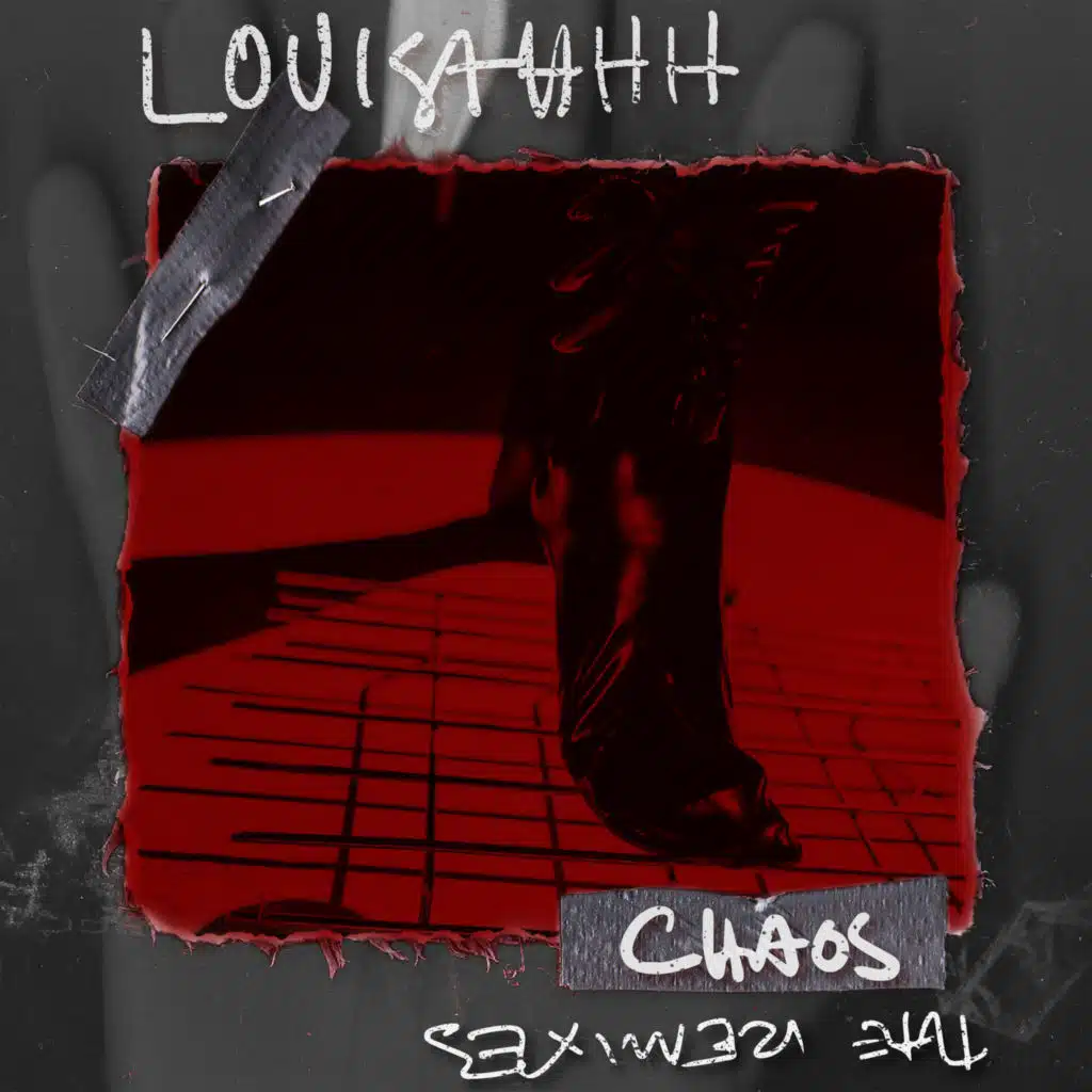 Chaos