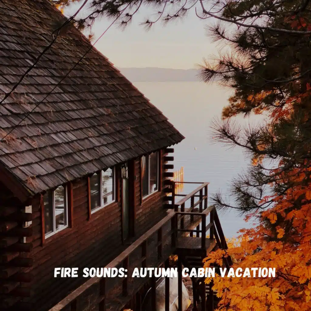 The Wheels on the Bus Go Round (Instrumental)