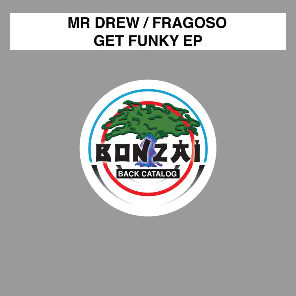Funk Acido