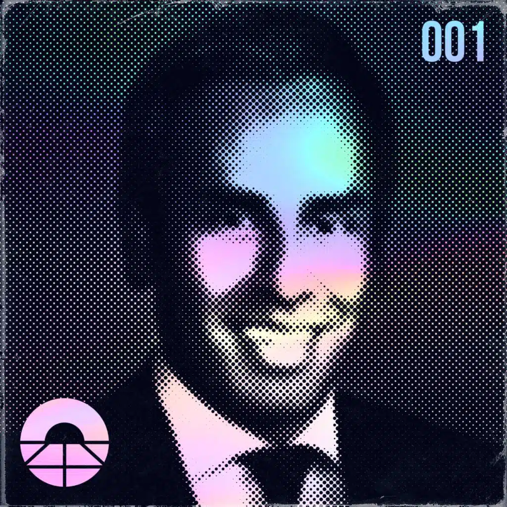 NFTs - Blockchain-Powered Art, Trading Cards, Music, and More with Aftab Hossain