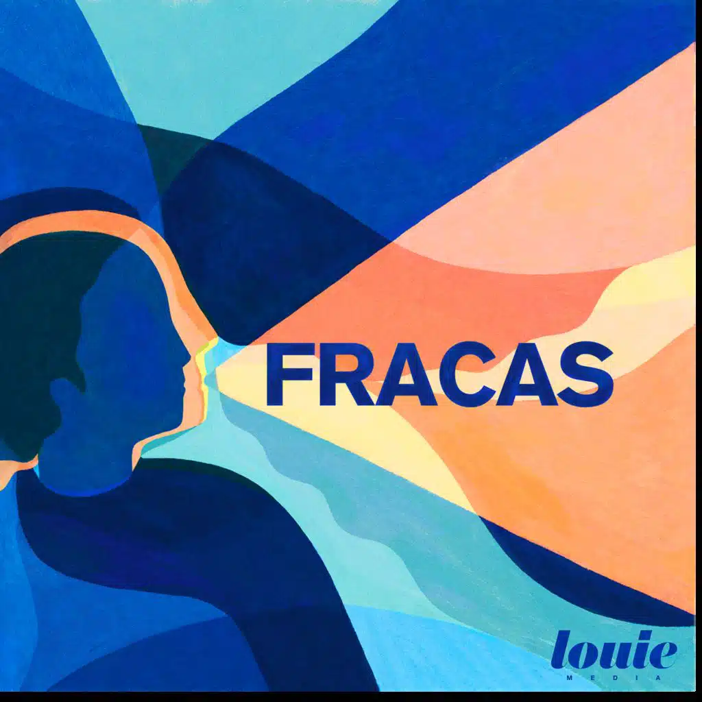 Ne l’oubliez pas - avec Ginette Kolinka