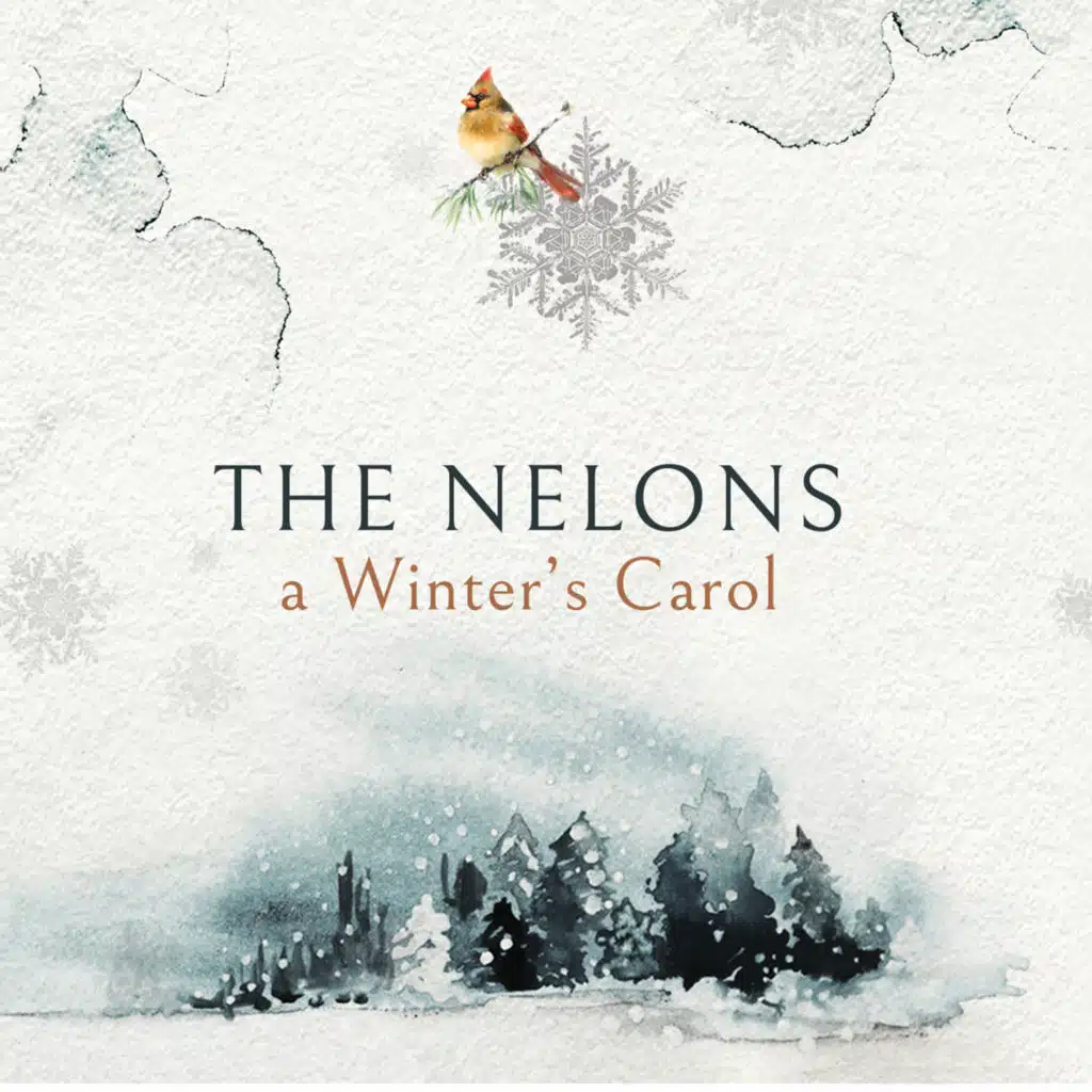 Come December