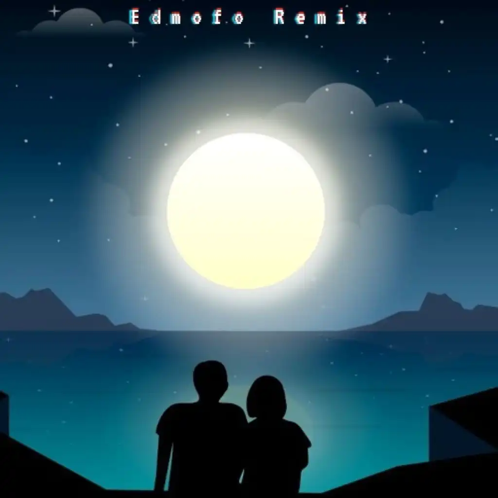 Moonlight (Edmofo Remix)