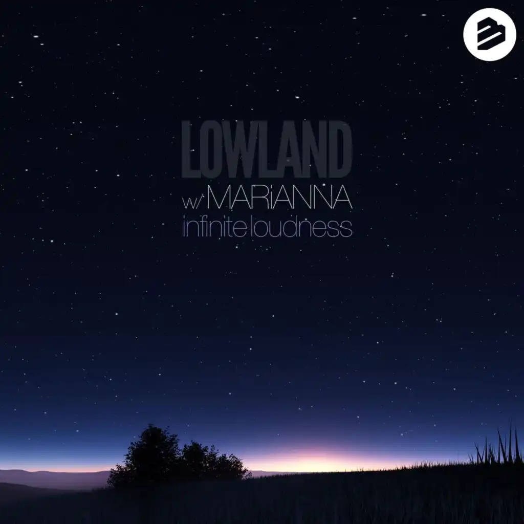 Lowland & MARiANNA