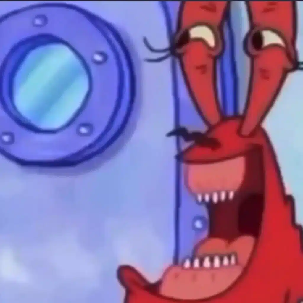 Crackhead Chronicles Pt.1