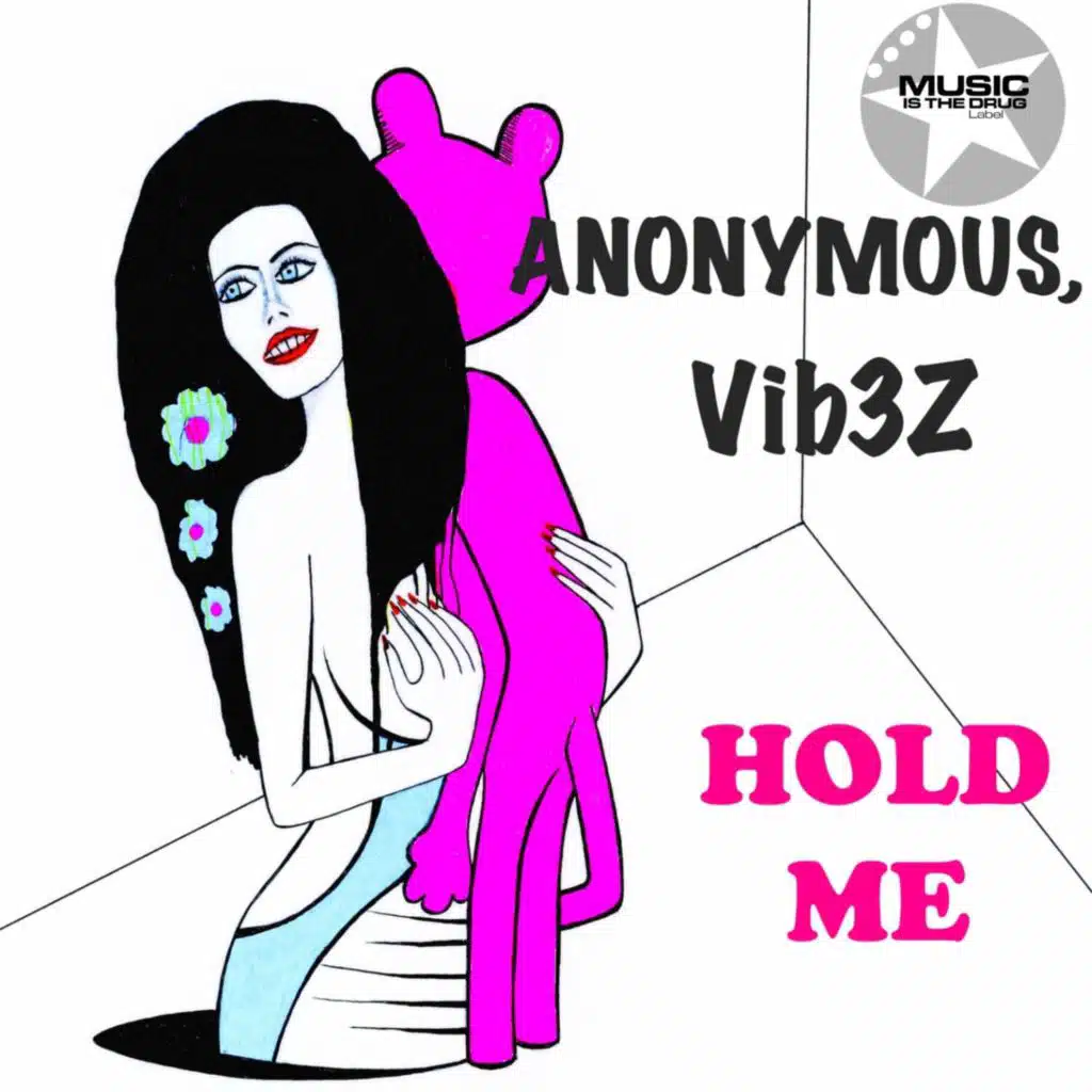 Anonymous_Vib3Z