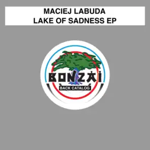 Lake Of Sadness EP
