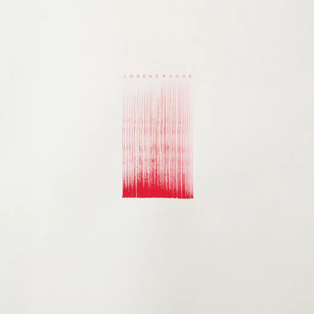 And I Said (Tensnake Remix)