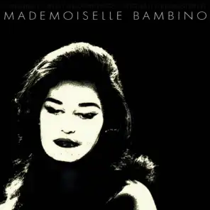 Mademoiselle Bambino