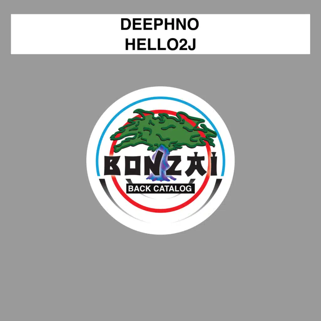 Deephno