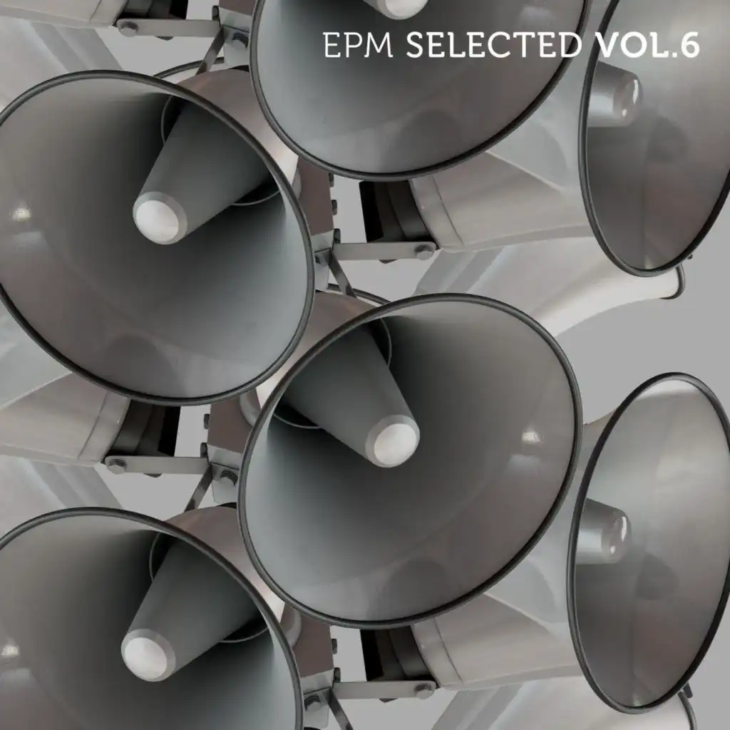 EPM Selected Vol. 6