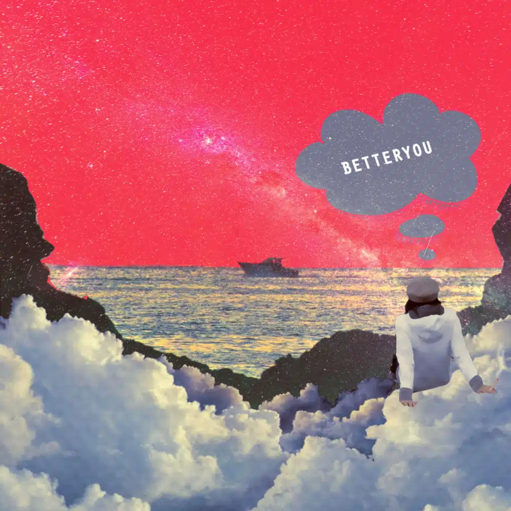 BetterYou (Monrabeatz Remix)