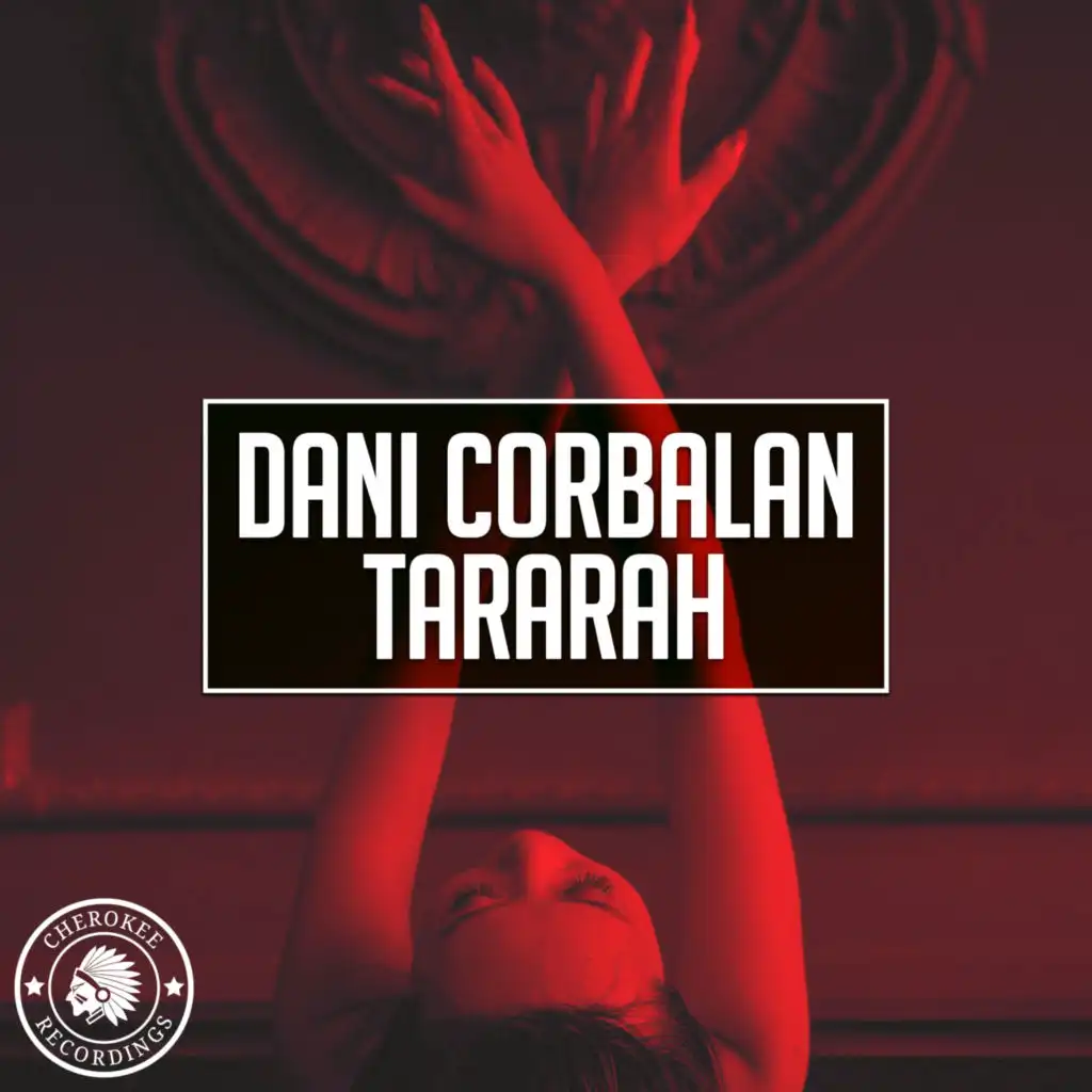 Tararah (Extended Mix)