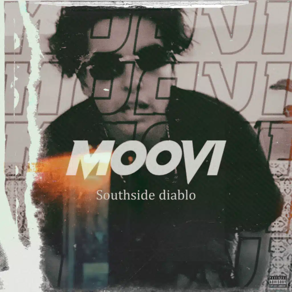 Moovi