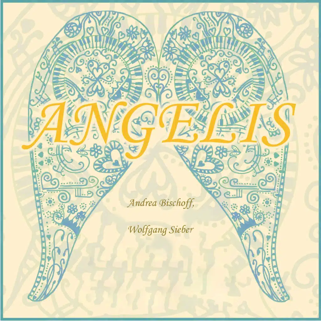 Trois Gymnopédies: I. Lent et douloureux (Arr. for Oboe and Organ by Wolfgang Sieber)