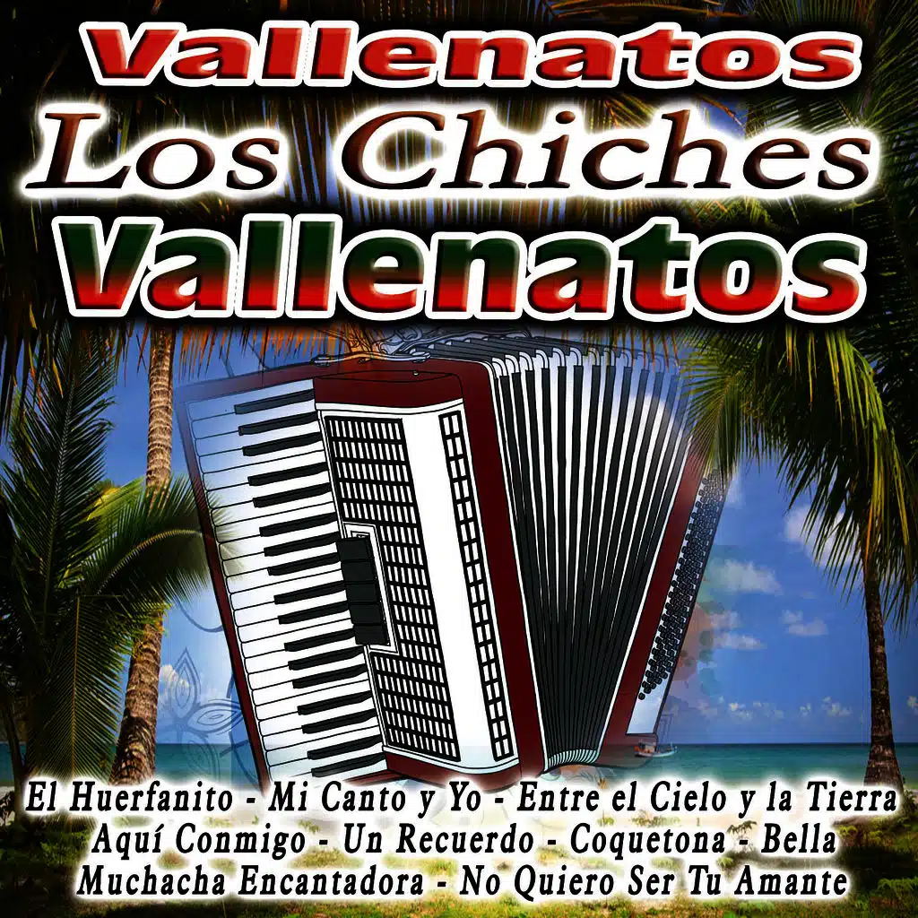 Entre el Cielo y la Tierra