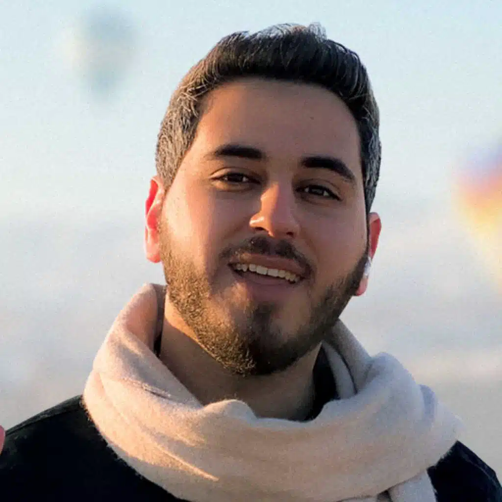 عبد السلام حوى