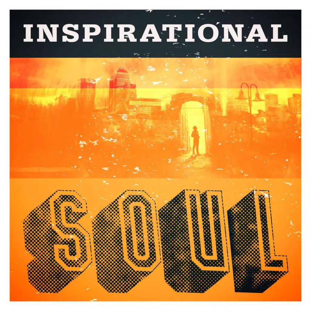 Lord Help Me (Mono Single)