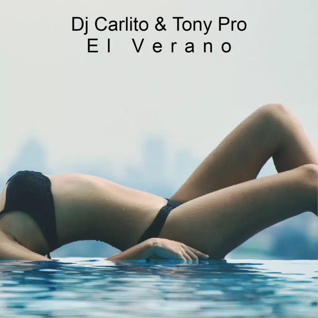 El Verano