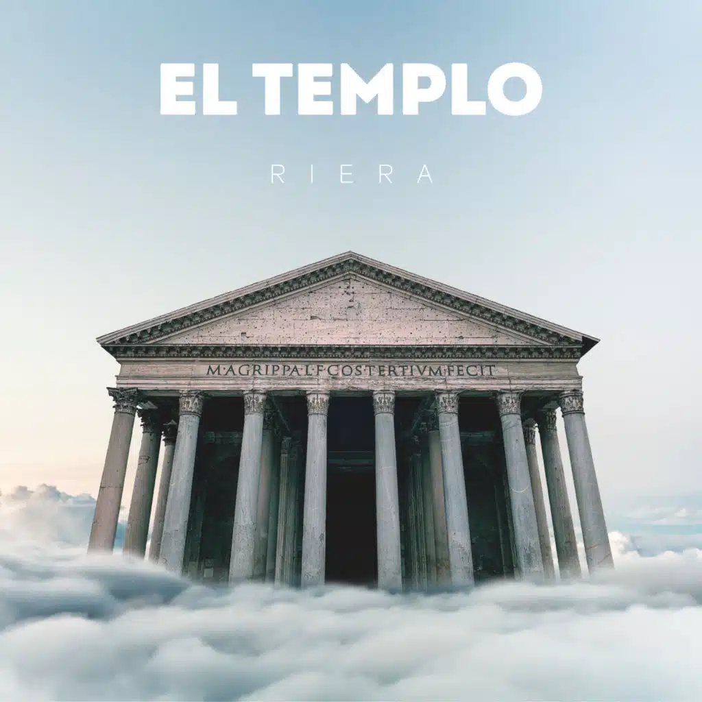 El Templo