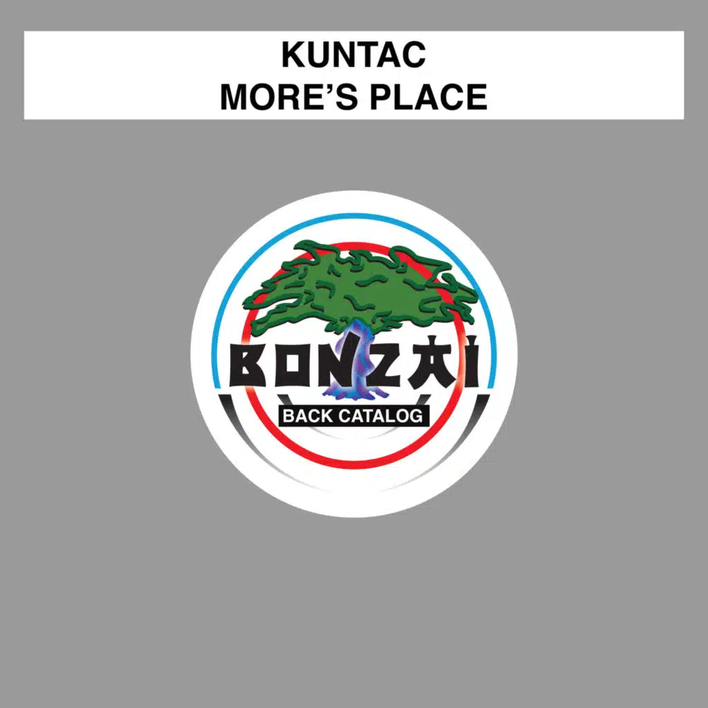 KUNTAC
