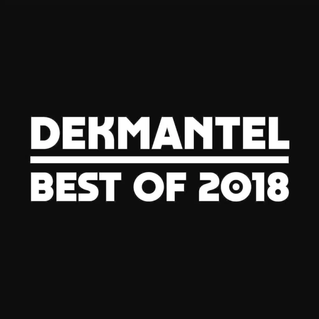 Sex, Suicide & Speed Metal