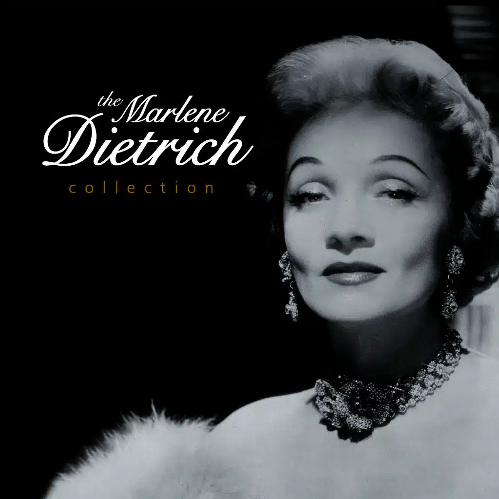 I AM the Naughty Lola