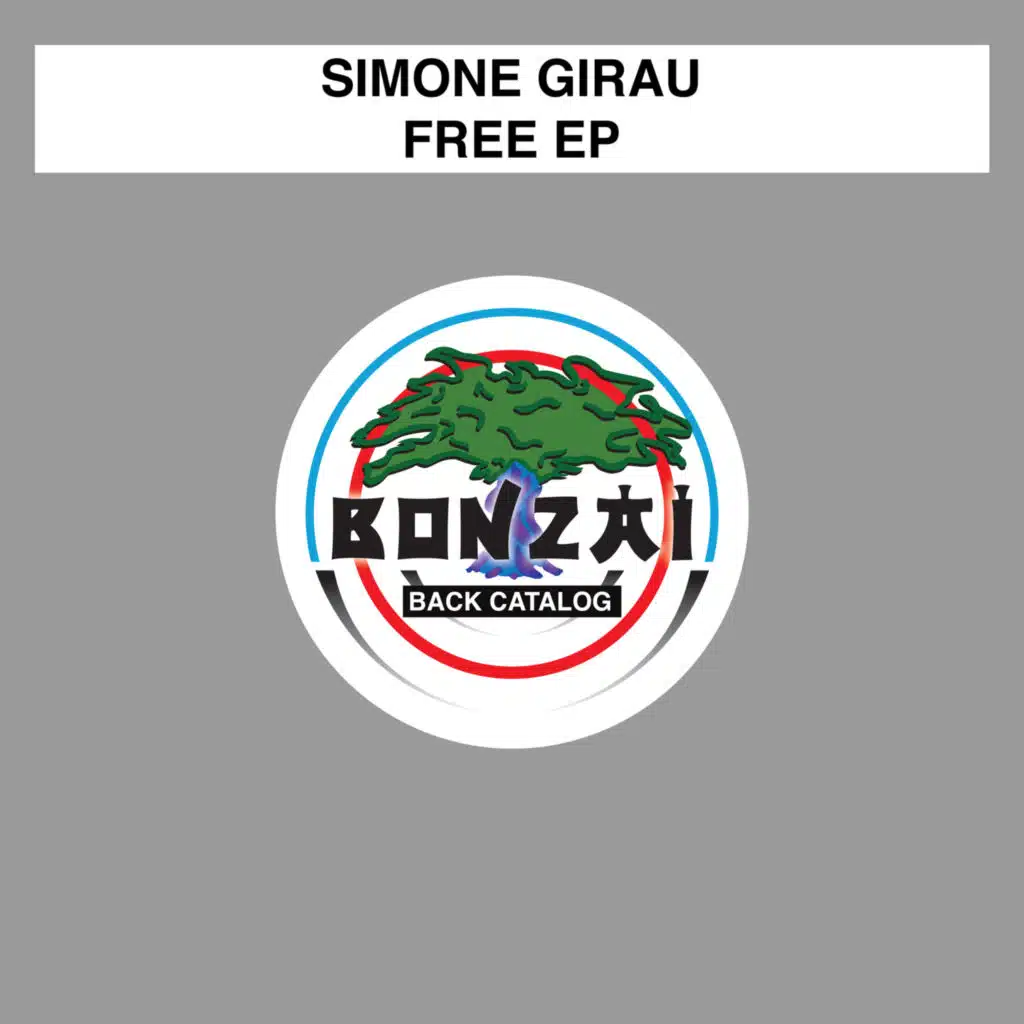 Dario Girau, Simone Girau
